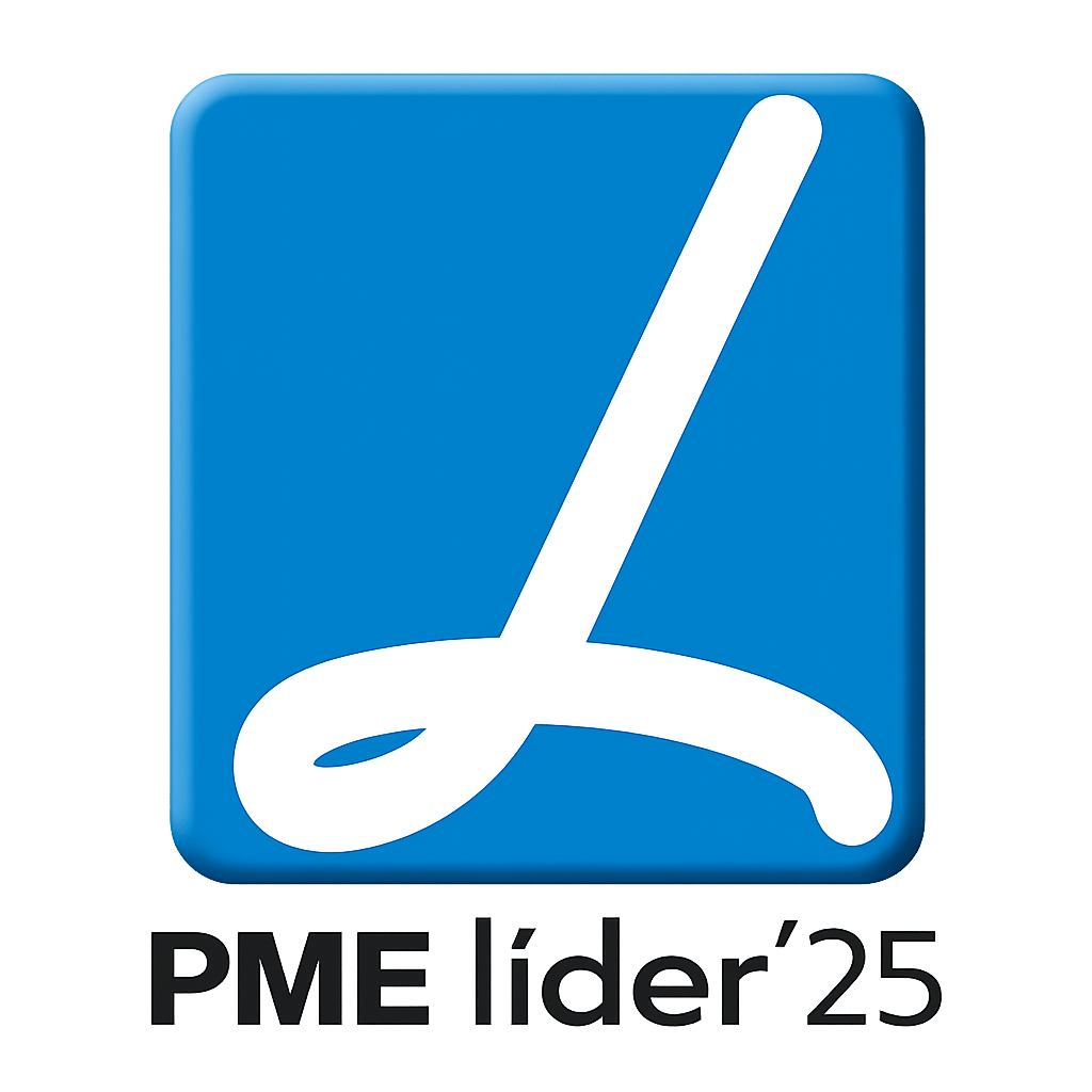 PME Líder 2025
