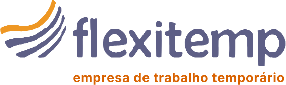 Flexitemp – empresa de trabalho temporário