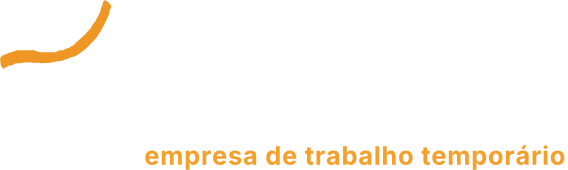 Flexitemp